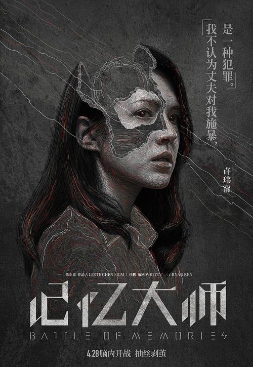 卡昂-诺曼底大学硕士成绩单