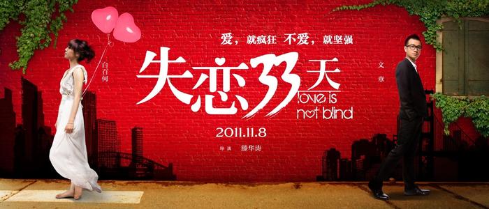 凯尔文学院会计文凭证书