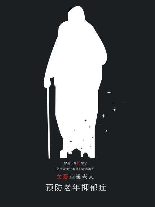 九州産業大学毕业证